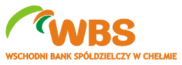logo wbs2