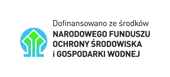 NFOSiGW logo dofinansowanie CMYKwymiar 589 268