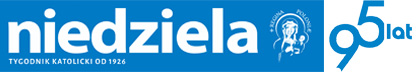Niedziela