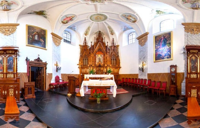 1170x460-toheight-90-baner