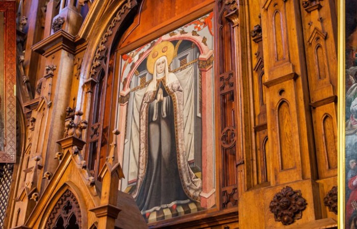 1170x460-toheight-90-baner1