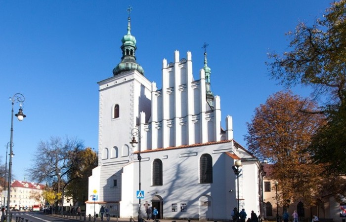 1170x460-toheight-90-sca1